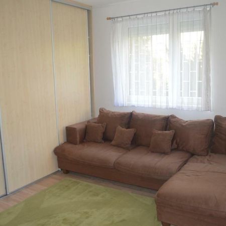 בודפשט Telepes Apartman מראה חיצוני תמונה